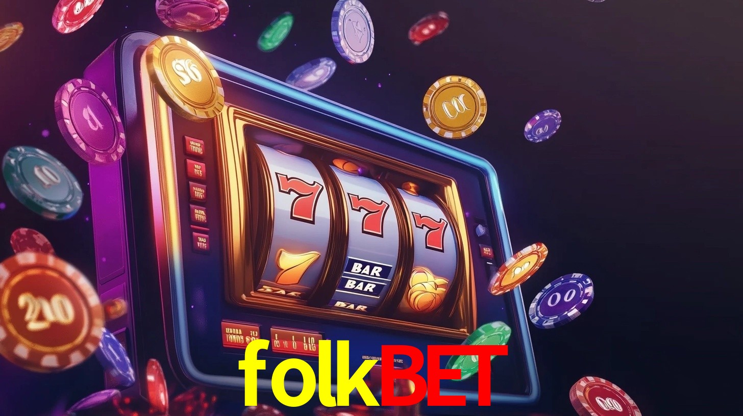 Welcome Bonus folkbet