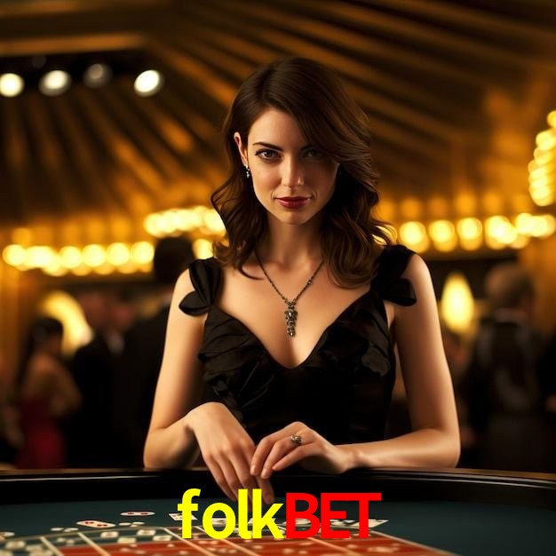 folkbet,folkbet.com