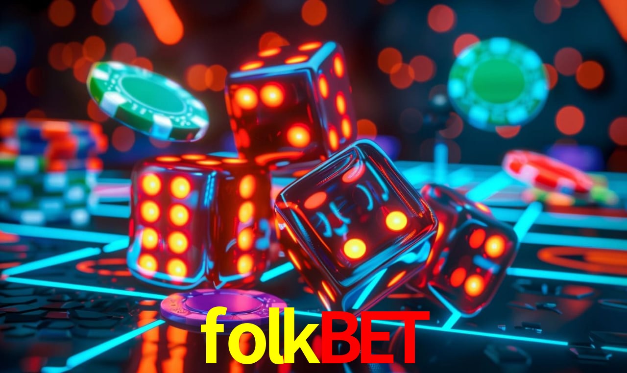 Interface Premium folkbet