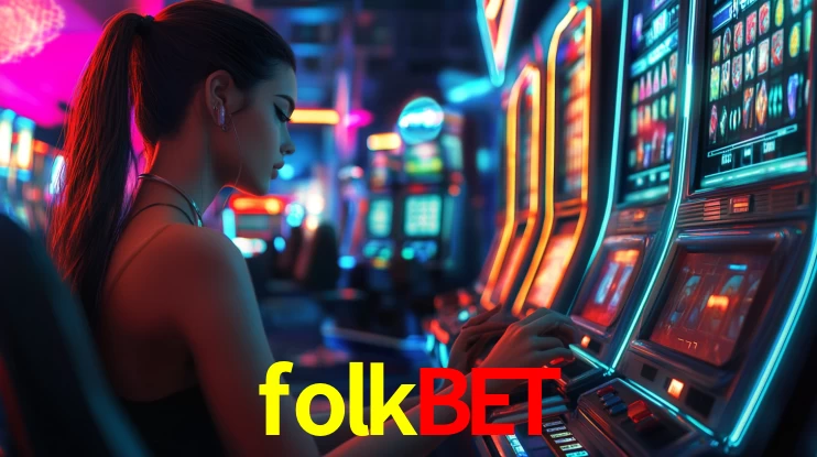 Crash Games Strategies folkbet