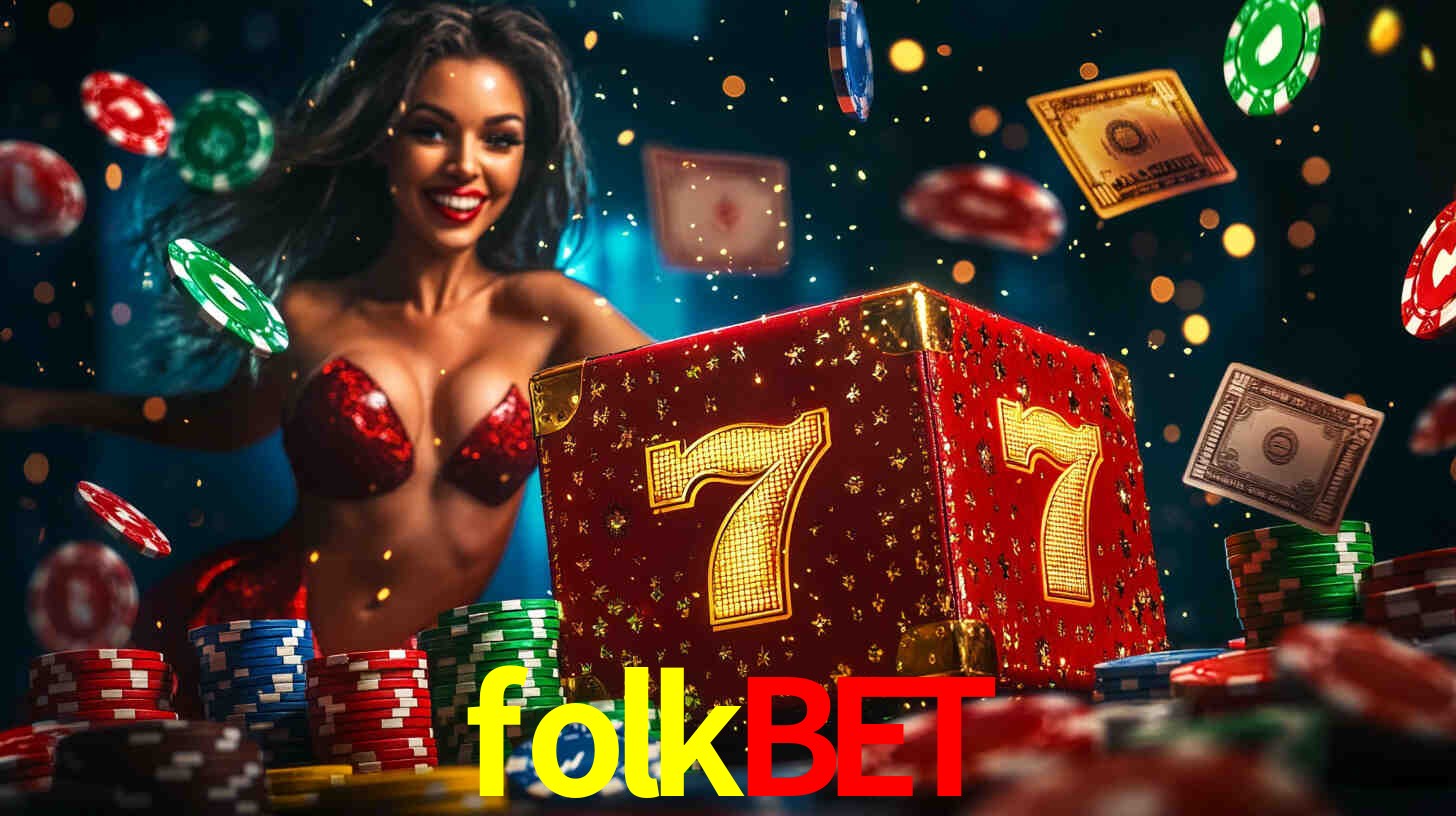 folkbet