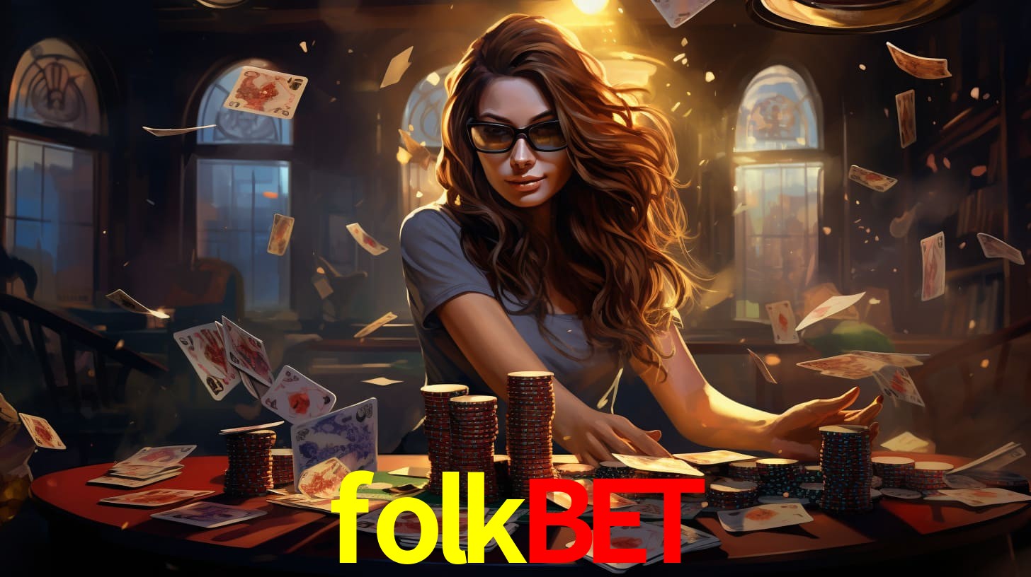 Player Reviews folkbet