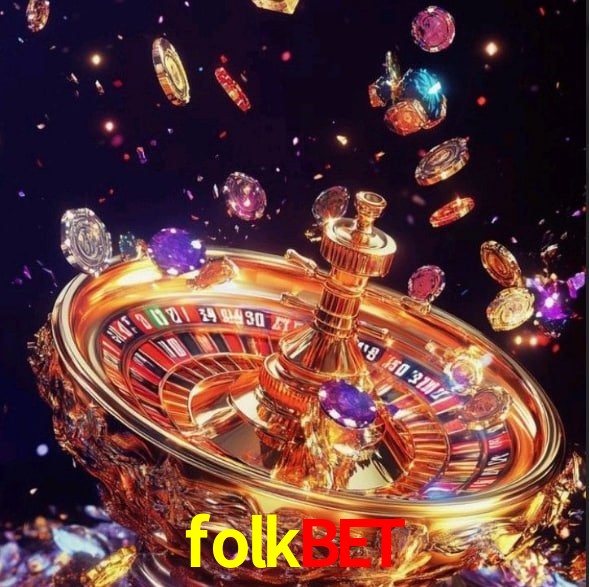  folkbet.com