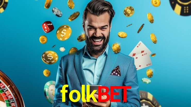 Flash Promotion folkbet
