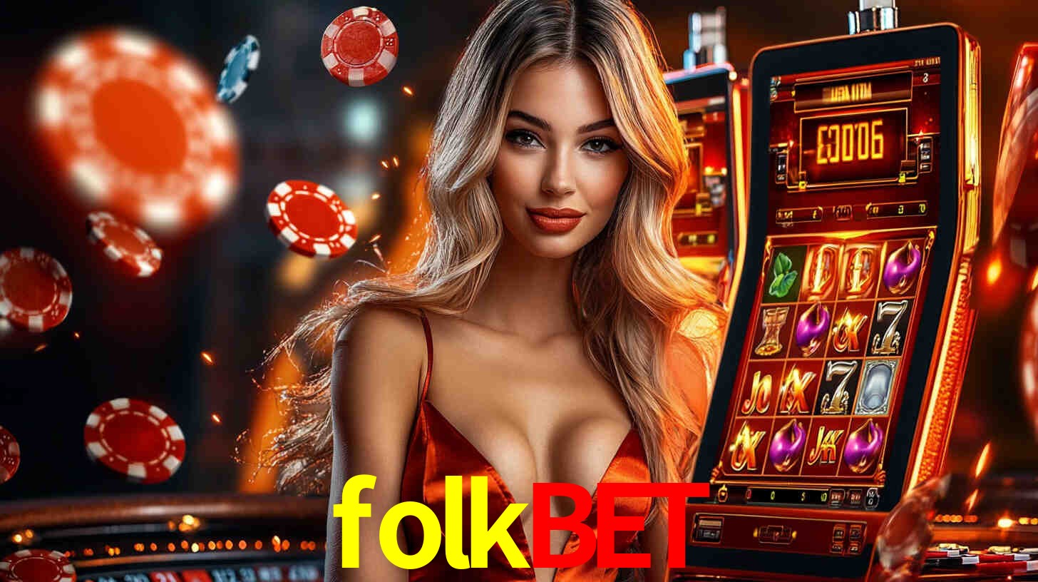Live Casino folkbet