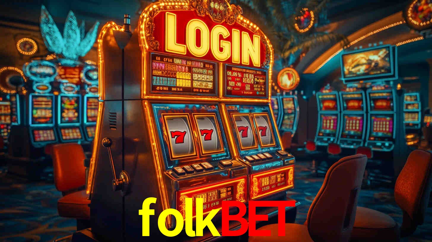 Basketball Betting folkbet