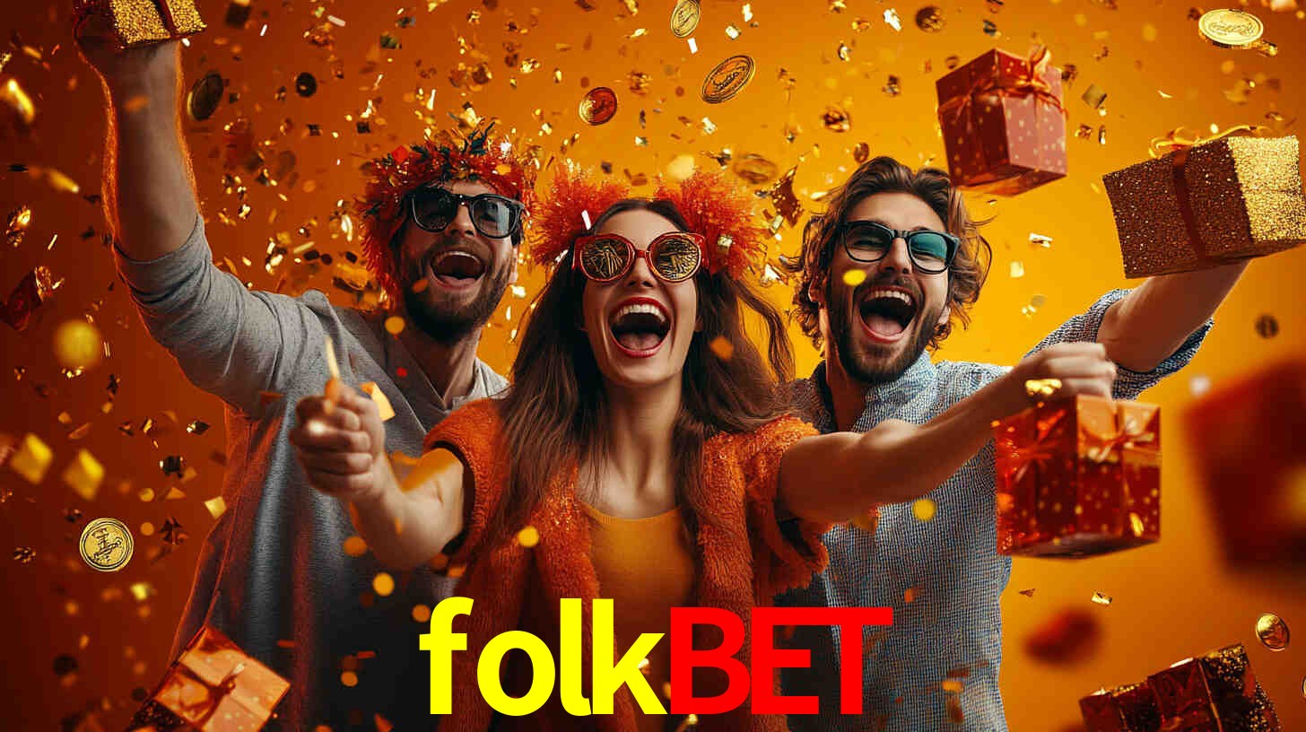 Welcome Bonus folkbet