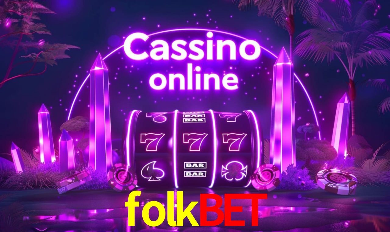 Promoções Sazonais folkbet