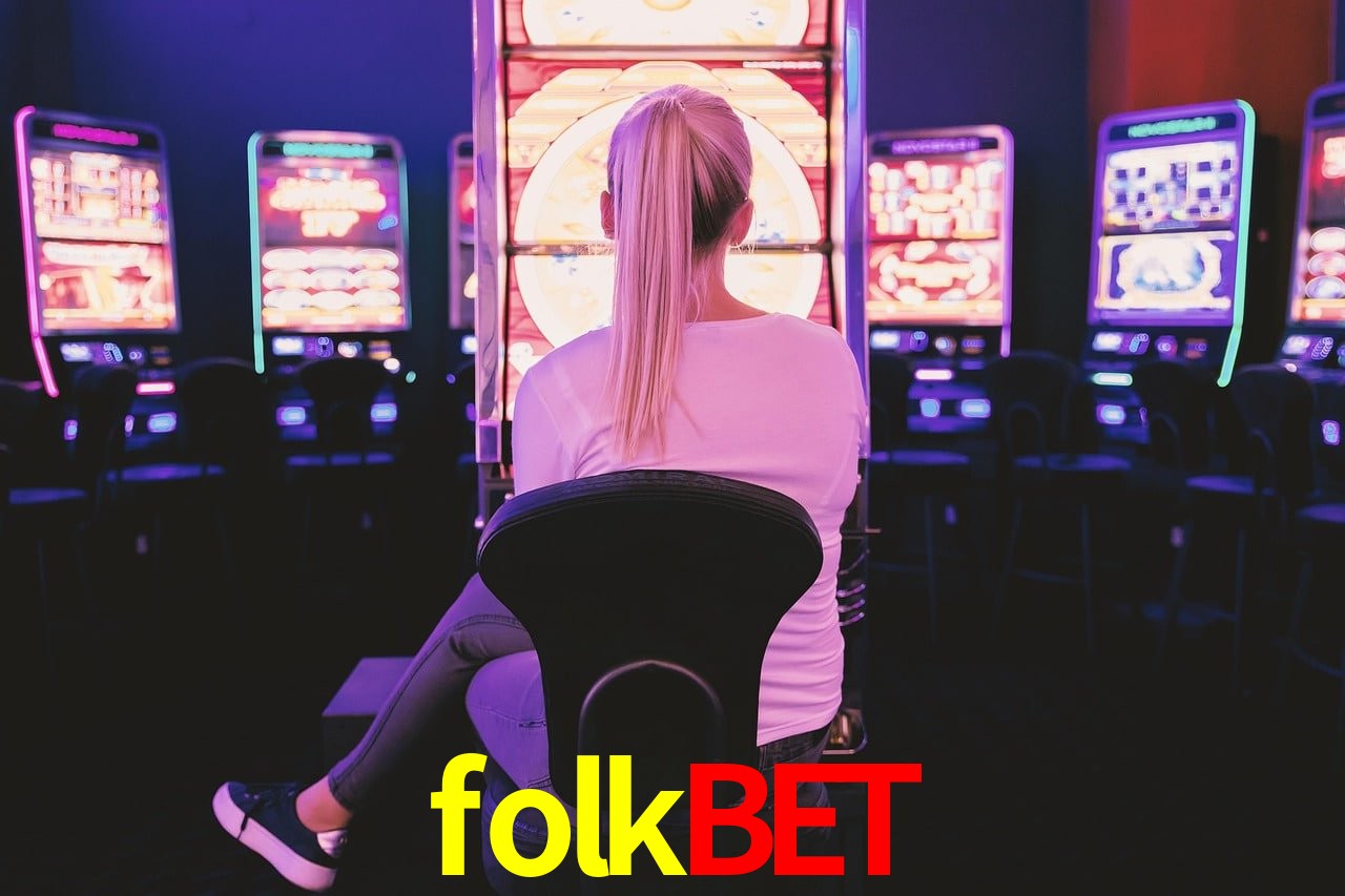 Seasonal Promotions folkbet