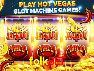 Descubra o Programa VIP da folkbet: Vantagens Exclusivas para Jogadores