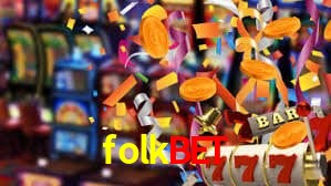 Premium Interface folkbet