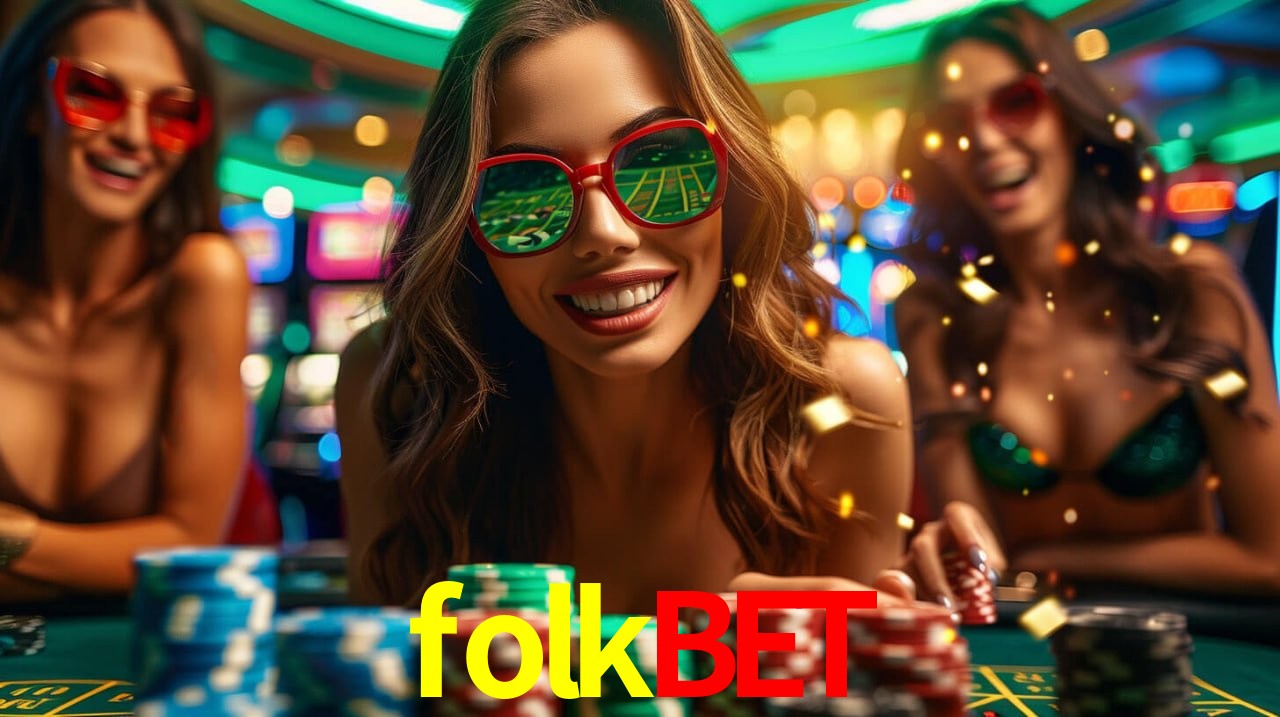 Quick Registration folkbet