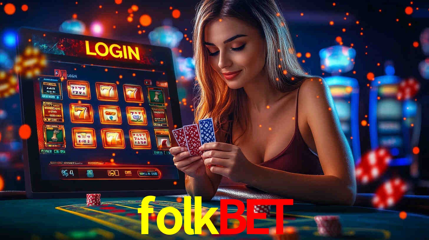 Instant EasyPaisa folkbet
