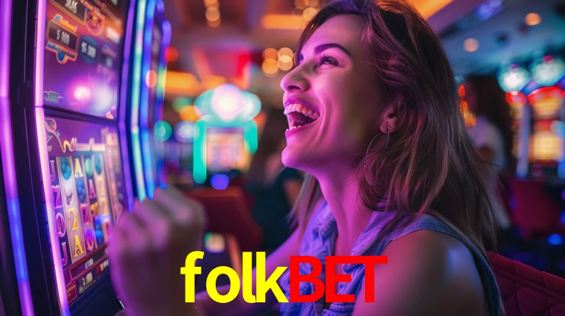 VIP Casino folkbet