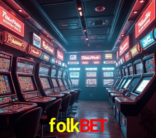 folkbet,folkbet.com