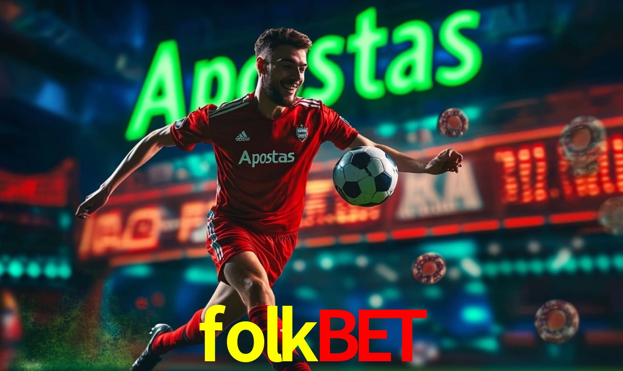 Programa VIP folkbet