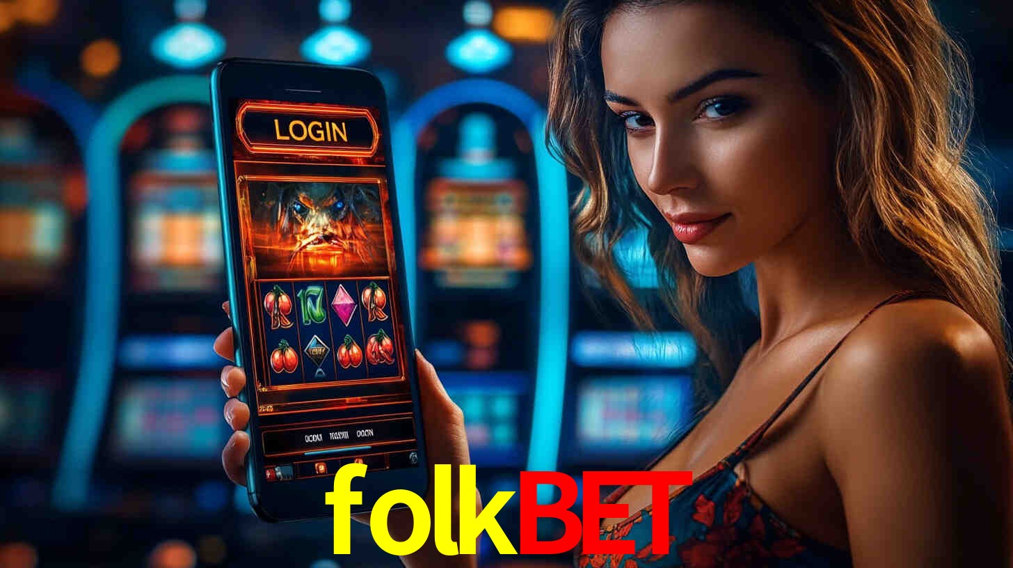Exclusive Games folkbet