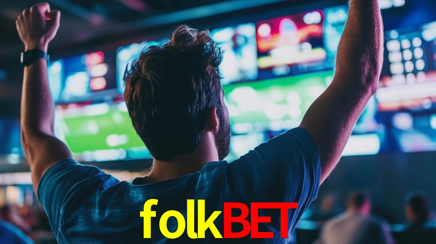Tournaments folkbet