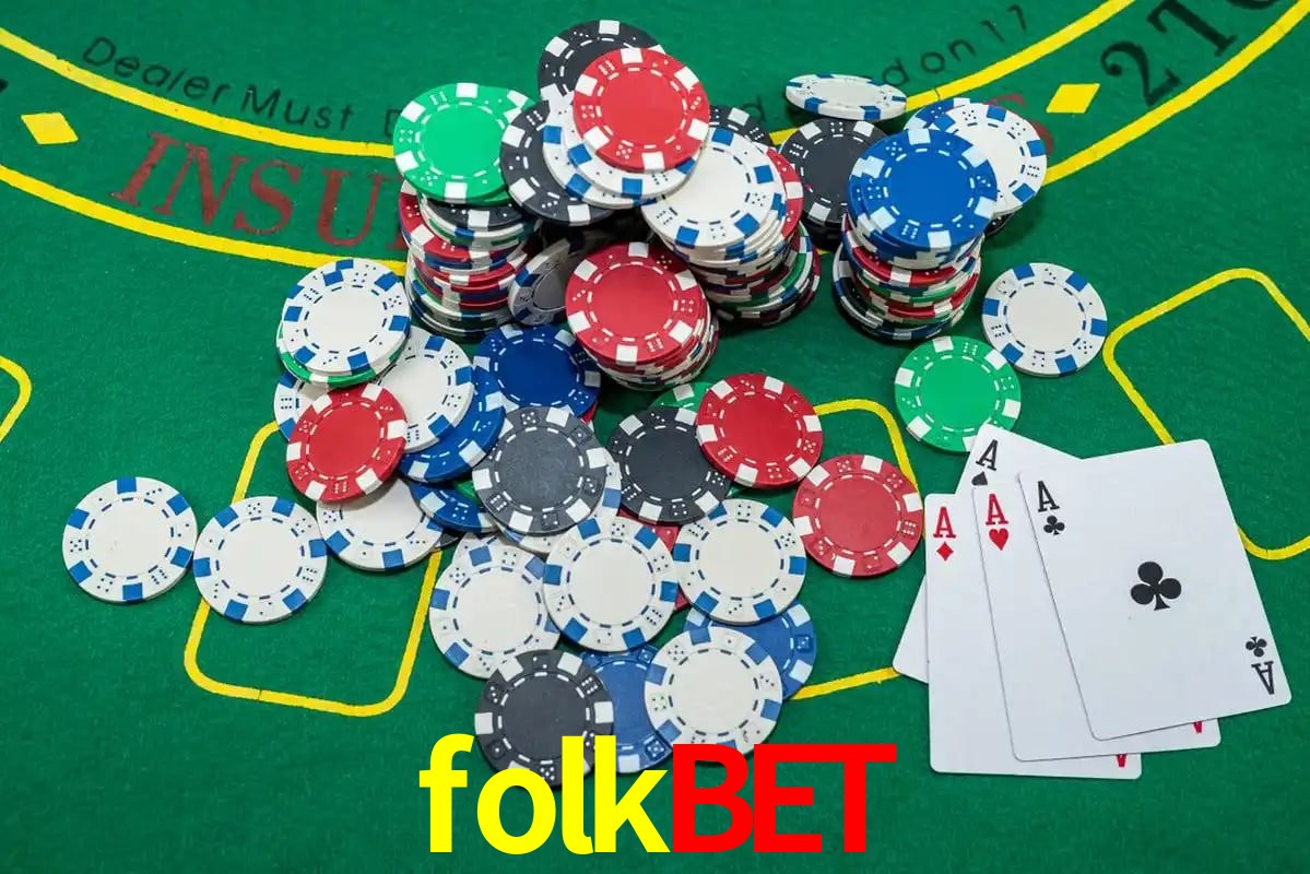 Casino VIP folkbet