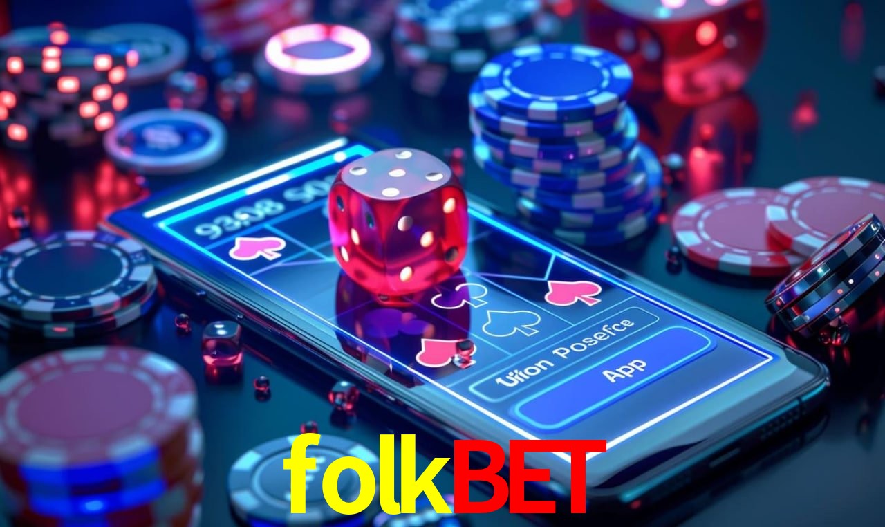 folk bet login