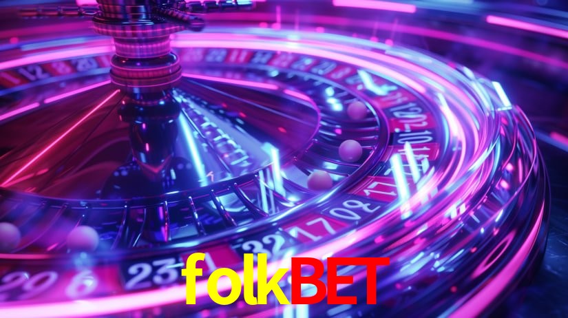 cassino folkbet