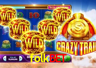 Descubra a Magia dos Jogos de Arcade no folkbet