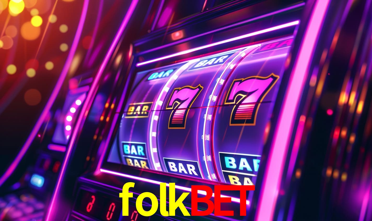 Daily Bonuses folkbet