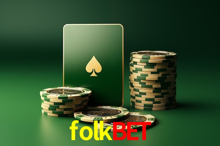 Game Providers folkbet