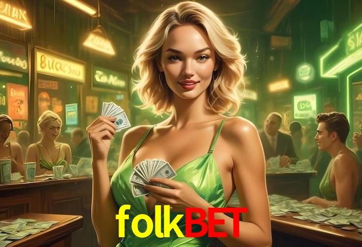 folkbet: Jogue Crash e Experimente Alta Recompensa Instantânea