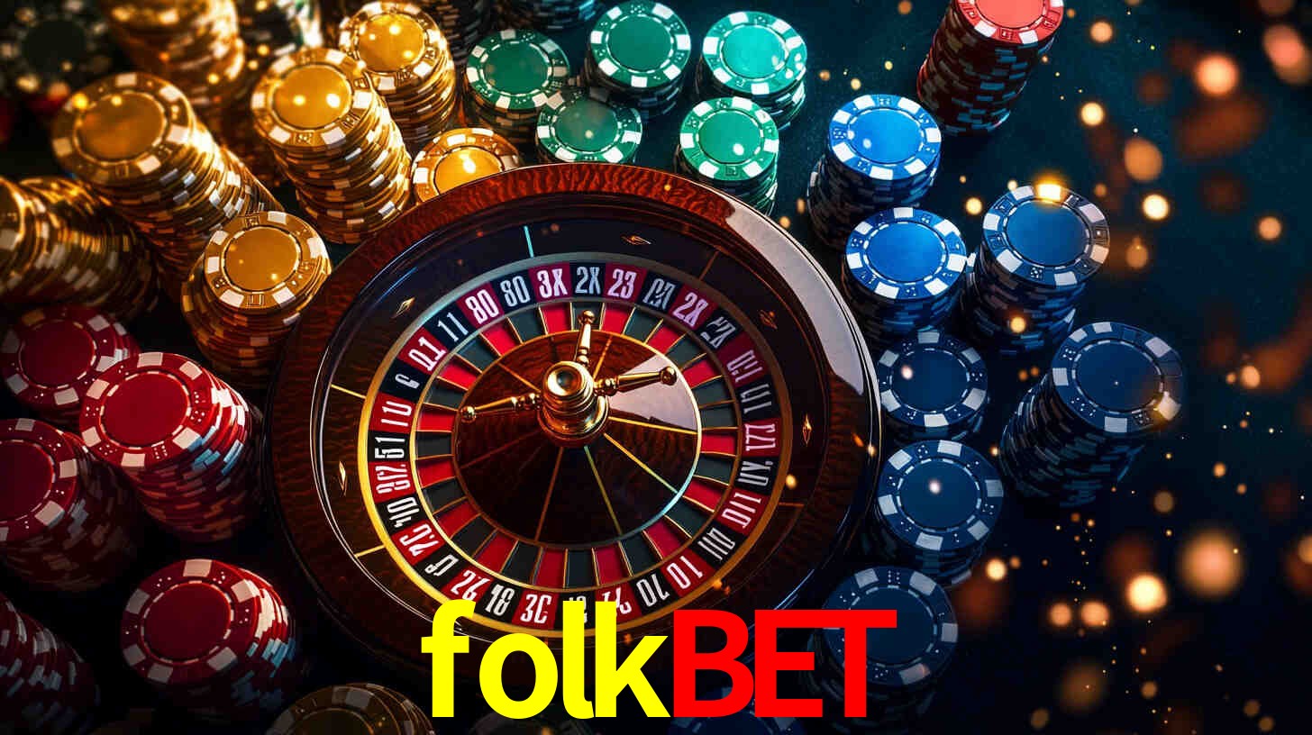 Tennis Betting folkbet