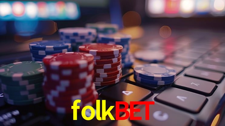 Ofertas Exclusivas folkbet